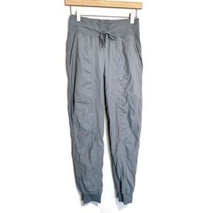 Lululemon Dance Studio Mid-Rise Jogger
